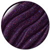 Pastille NGV250 Aurore