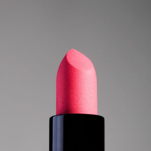 RA703 - Raisin Matte Lipstick Icon - Le Chéri