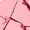 Le Rose aux Joues Passion Framboise