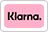 Paiement Klarna 4x sans frais